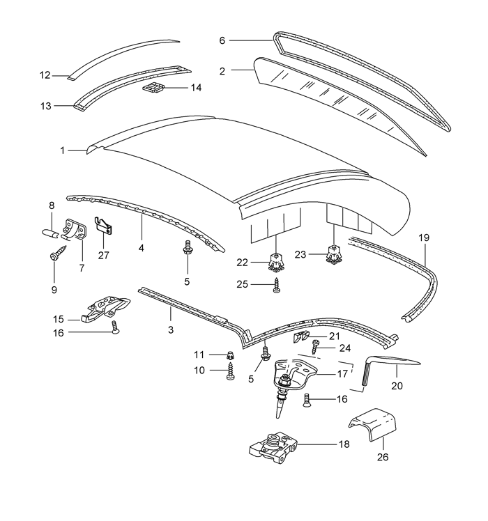 porsche 99654377108 porsche 99654377108