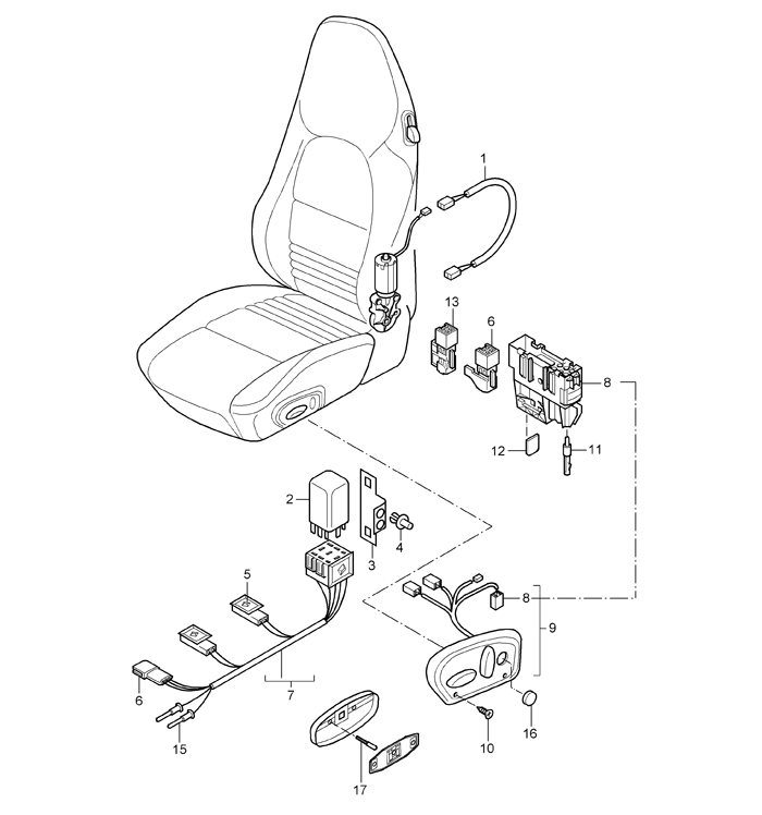 2008 Saturn Astra Belt Diagram Com 2008 Saturn Astra Belt Diagram Com